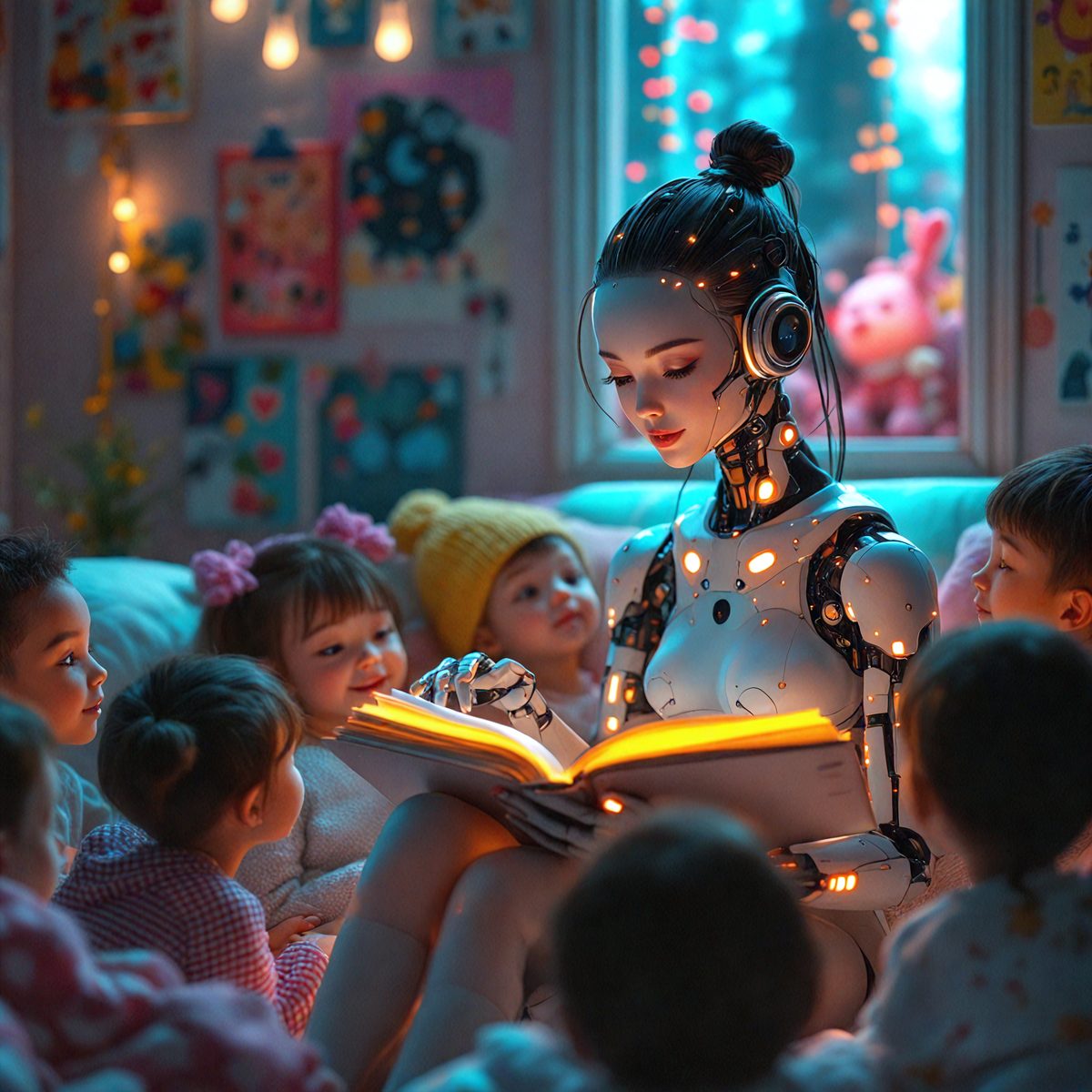 7c7d2859-c173-408d-9b7a-d0264c72b19f-21324 - in-this-16k-a-half-human-half-robot-girl-who-works-as_250405052620_Filename Text 2_00310_Filename Text 3_result.jpg